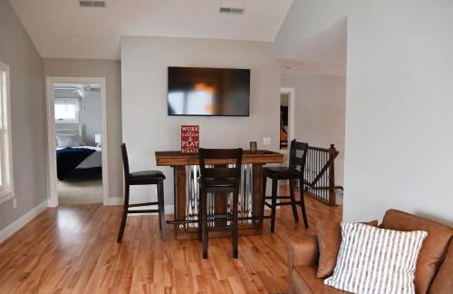 Bella Shores - Stunning Sunsets and Sandy Shoreline - Foto 32