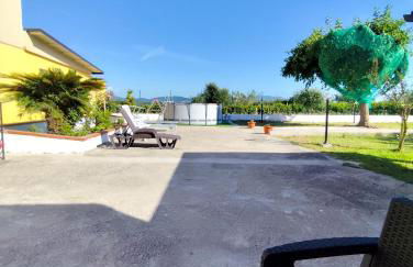 Anna e Mary - Foto 14