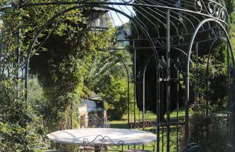 CASA VIRGINIA - Foto 62