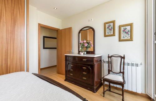 Casa de Ferreira Cinfães - Photo 19