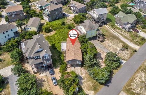 AV67 Diamond Shoals 67 - Foto 20