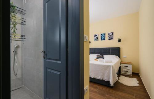 Villa in Maru ini with Private Pool - Foto 22