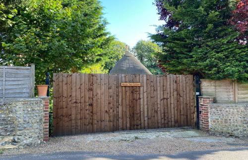 The Stable - boutique rural retreat for two - Foto 2