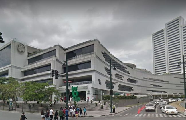 McKinley Park Residences near St Lukes - Foto 33