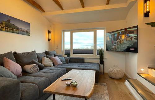 Sonnenschein - Foto 10