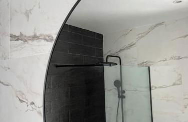 Casa La Fuente Alta - Photo 10