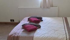 Hale Oaks Farm - Foto 5