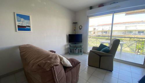 The shores of the sea - Foto 5