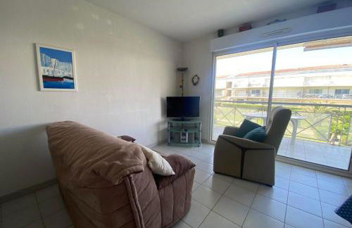 The shores of the sea - Foto 5