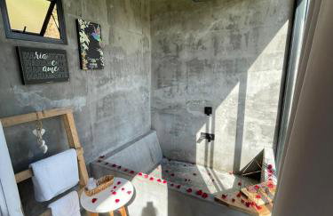 Pousada Colina dos Ventos - Cabana Fortaleza! - Photo 72