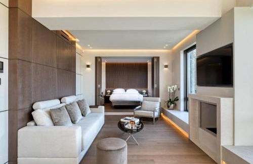 The One Acropolis - Foto 16