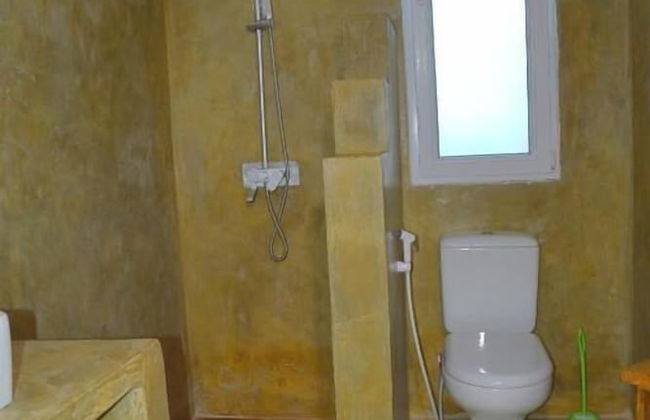 Holiday Time Bungalows Zanzibar - Foto 25