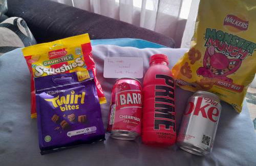 The Wee Bunker - Foto 10