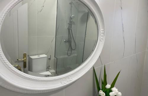 Neptune family Villa - Foto 35