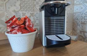 Maison Capodimonte - Foto 12