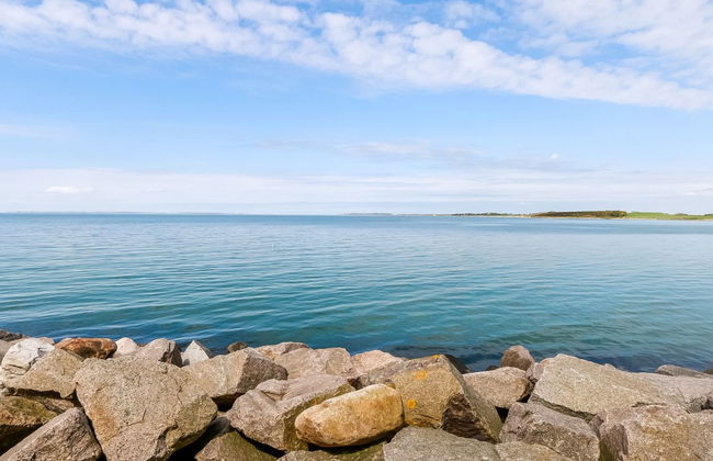 "Terina" - 5m from the sea - Foto 5