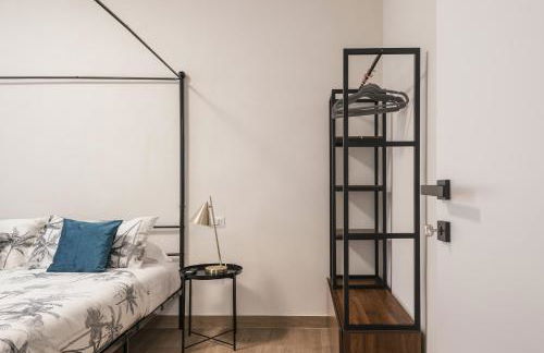 C1 Top Class Apartments, 2 camere delux, max 6 persone distante 15 minuti a piedi da Fontana di Trevi - Photo 19