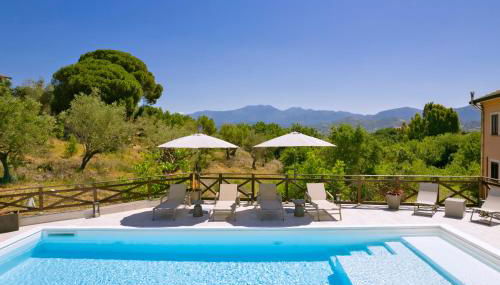 Dominella 3 - Foto 5