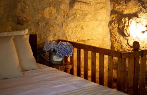 Horizontes Serranos - Foto 24