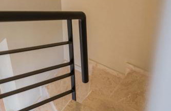 Lago De Luz Villa Private pool - Foto 19