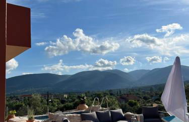 VILLA AVERTO - Foto 22