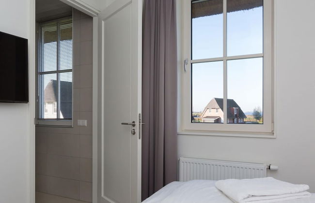 Stylish Villa by the Water - Foto 3