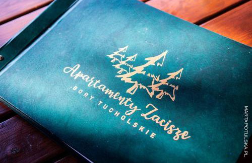 APARTAMENTY ZACISZE - Foto 71