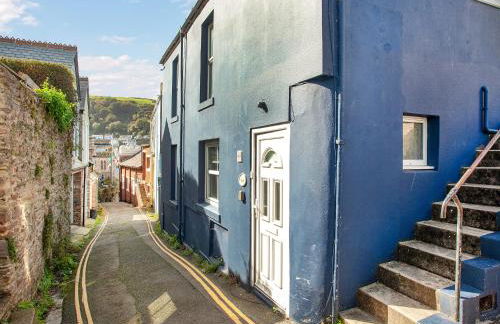 Captains Lockyer - Foto 16