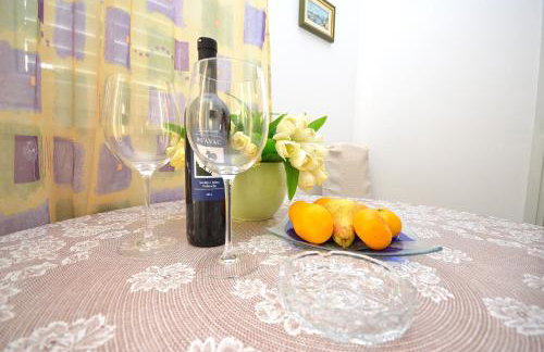 Apartments Miriam Srima - Foto 79