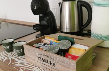 La Bianca Dimora - Photo 27