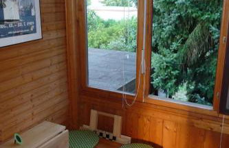 Ferienwohnung Renner - Foto 13