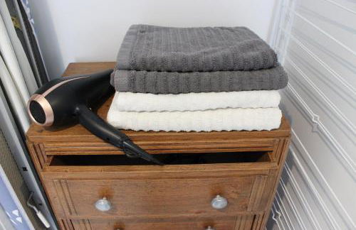 La Georginette - Foto 27