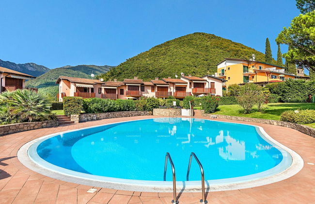 Poggio San Michele 2 by Wonderful Italy - Foto 22