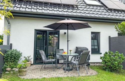 Apartment Südwind by Interhome - Foto 15