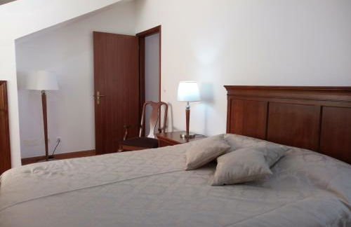 Janelas da Praia - Photo 12