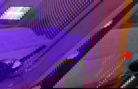 Résidence Fleuve - Foto 6