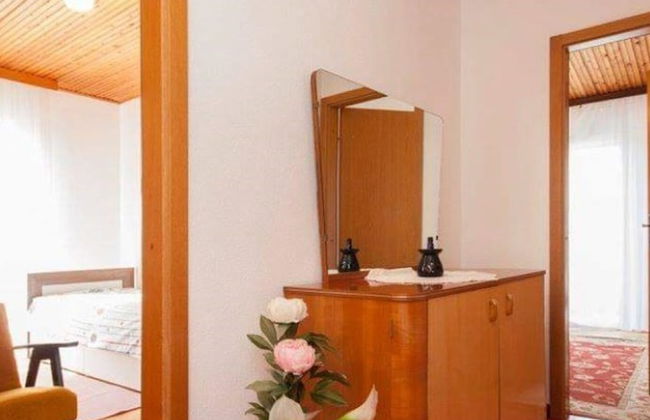 Captivating 3-bedroom Villa in Kanica - Foto 5