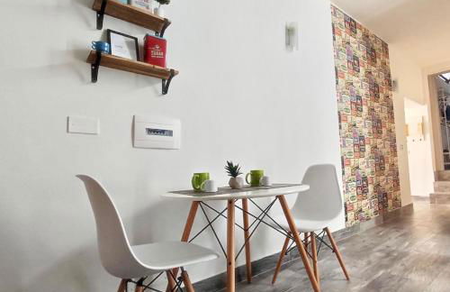 Domus Rubra - Foto 16