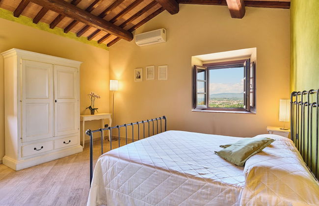 Borgo San Giusto - Photo 24