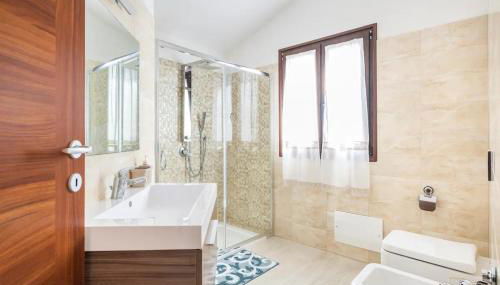 Villa Maria B&B - Foto 3