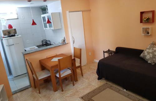 Temporada Rio Studio Lily 1 - Perto do Cristo e Copacabana - Photo 16