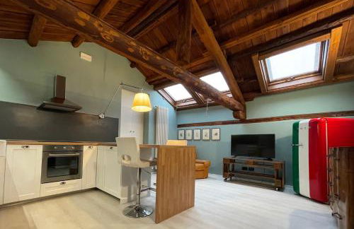 BINARIO 63 Este - Foto 1