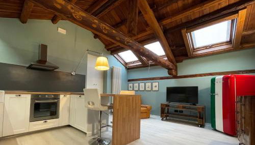 BINARIO 63 Este - Foto 1