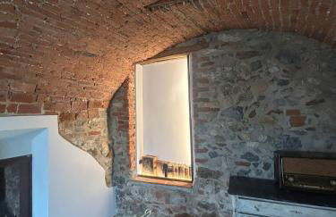 Appartamento a Paganotti - Foto 36