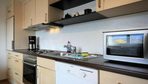 Ferienhaus Seerose - Photo 5