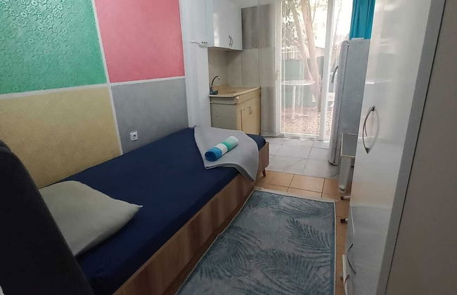 DURAN APART - Foto 39