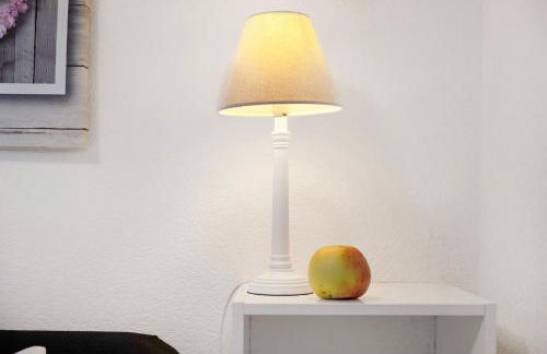 Haus Lith Deichblick - Foto 15