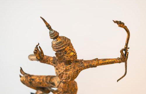 palmaria suite -the duck nest - Foto 27