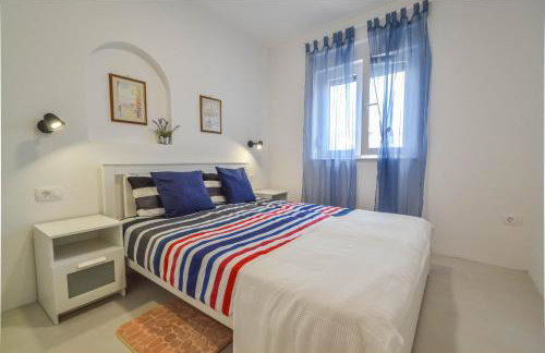 Apartment Kaplja - Foto 5