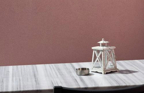 Iris Luxury Loft - Foto 55